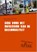 Shared Mobility Rocks, Friso Metz ; Rebekka Karbaumer - Gebonden - 9789493058071