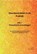 Theoretische Grondslagen, Mark Kotterink - Gebonden - 9789493058118