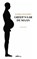 Greep naar de maan, Harm Stapert - Paperback - 9789493059085