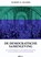 De democratische samenleving, Hubert P. Cramer - Paperback - 9789493059115