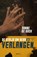 Verlangen, Sanne de Bock - Paperback - 9789493059122