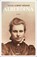 Alberdina, Lucas Albert Dekker - Paperback - 9789493059139