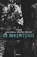 De bekentenis, Anouska van de Stolpe - Paperback - 9789493059184