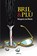 Bril & plu, Margaret Van Mierlo - Paperback - 9789493059252