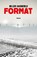 Format, Willem Groeneveld - Paperback - 9789493059290