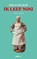 Ik leef nog, Paula Van Rijn - Paperback - 9789493059313