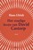 Het woelige leven van David Castorp, Hans Ulrich - Paperback - 9789493059382