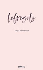 Lefregels | Tanja Helderman | 
