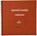 Opzoekboekje rekenen, Liesbeth Van der Plas - Paperback - 9789493065055