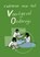 Rekenen voor het voortgezet onderwijs, Liesbeth van der Plas - Paperback - 9789493065116