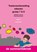 Toetsvoorbereiding rekenen groep 7 & 8 opgaven + antwoorden, Liesbeth van der Plas - Paperback - 9789493065123