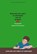 Wiskunde met video's en oefeningen voor de brugklas, leerwerkboek met uitgewerkte antwoorden, Liesbeth van der Plas - Paperback - 9789493065130