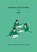 Rekenen voor de PABO en de RWT, Liesbeth van der Plas - Paperback - 9789493065147