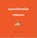 Opzoekboekje rekenen, Liesbeth Van der Plas - Paperback - 9789493065956