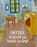 Ontdek de wereld van Vincent van Gogh, Deirdre McCloskey ; René van Blerk - Paperback - 9789493070240
