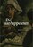 De aardappeleters, Bregje Gerritse - Paperback - 9789493070387