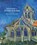 Van Gogh in Auvers-sur-Oise, Nienke Bakker ; Teio Meedendorp ; Emmanuel Coquery ; Louis van Tilborgh - Paperback - 9789493070462