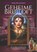 Geheime Bruiloft, Karel Wellinghoff - Paperback - 9789493071070