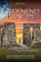 Het Ordenend Principe, Bert Janssen - Paperback - 9789493071292