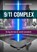 9/11 Complex, Coen Vermeeren - Paperback - 9789493071438