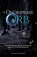 De Ongrijpbare Orb, Frank Stadermann - Paperback - 9789493071469