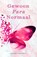 Gewoon para normaal, Karin Achten ; Toos van Boxtel - Paperback - 9789493071636