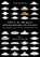 UFO’s: de 100 meest indrukwekkende ufo-dossiers, Coen Vermeeren - Paperback - 9789493071650