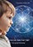 Op weg naar herkenning, Annemarie C. van der Grift - Paperback - 9789493071759
