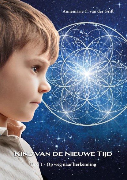 Op weg naar herkenning, Annemarie C. van der Grift - Paperback - 9789493071759