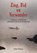 Zing, bid en verwonder, Ineke Wienese - Paperback - 9789493071841