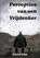 Percepties van een Vrijdenker, David Icke - Paperback - 9789493071940