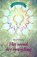 Het woud der inwijding, Marcel Messing - Paperback - 9789493071988