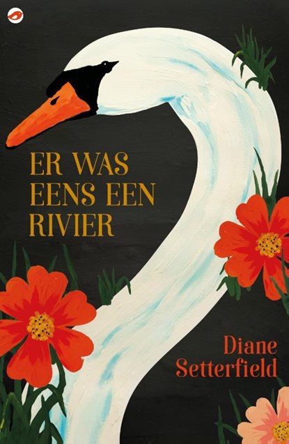 Er was eens een rivier, Diane Setterfield - Paperback - 9789493081093
