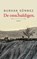 De onschuldigen, Burhan Sonmez - Gebonden - 9789493081208