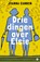Drie dingen over Elsie, Joanna Cannon - Paperback - 9789493081505