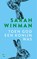 Toen god een konijn was, Sarah Winman - Gebonden - 9789493081802