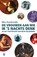 De vrouwen aan wie ik s nachts denk, Mia Kankimaki - Paperback - 9789493081826