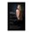 Zo min mogelijk mij, Christine van der Geest - Paperback - 9789493089167
