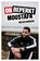 Onbeperkt Moustafa, Melisa Verheijen - Paperback - 9789493089211