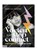 Voeten in het stopcontact, Gwen van Poorten - Paperback - 9789493089303