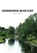Onderweg in de kop, Harry Stegeman - Paperback - 9789493089341