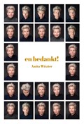 en bedankt! | Anita Witzier | 