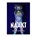Naakt, Marc van Pappelendam - Gebonden - 9789493089563