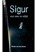 Sigur, Rimke van der Geest - Paperback - 9789493089600