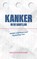 Kanker in de kantlijn, Remco Van der Molen Kuipers - Paperback - 9789493089969