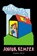 Aankutten, Anouk Kemper - Paperback - 9789493095052