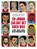 En Johan zag dat het goed was, Rodney Rijsdijk ; Robbert Tilli - Paperback - 9789493095175
