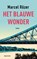 Het blauwe wonder, Marcel Rözer - Paperback - 9789493095205