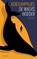 De walvishoeder, Rob Kamphues - Paperback - 9789493095281
