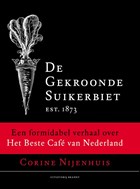 De Gekroonde Suikerbiet | Corine Nijenhuis | 
